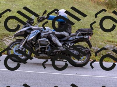 202510181209-_DSC1458_d1_