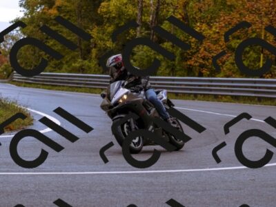 202510181209-_DSC1459_d1_