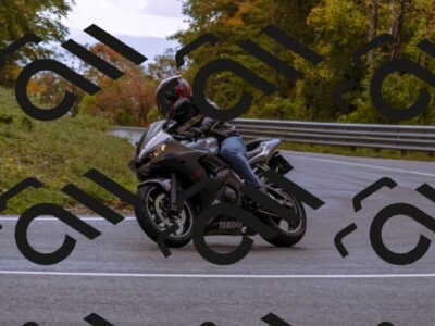 202510181209-_DSC1460_d1_