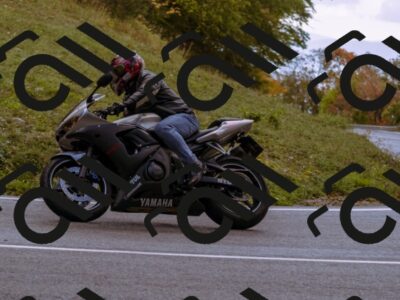 202510181209-_DSC1461_d1_