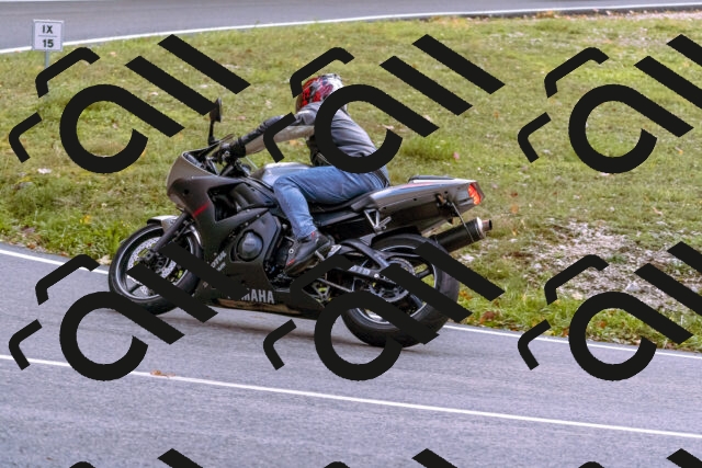 202510181209-_DSC1463_d1_