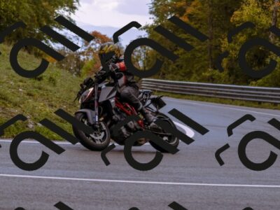 202510181211-_DSC1465_d1_