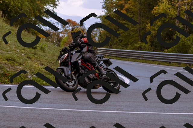 202510181211-_DSC1465_d1_