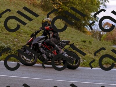 202510181211-_DSC1466_d1_