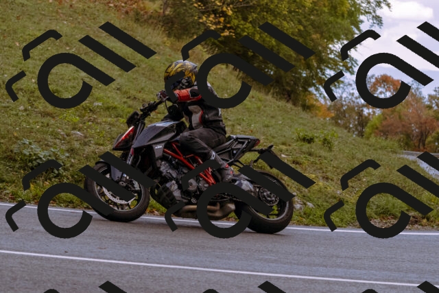 202510181211-_DSC1466_d1_