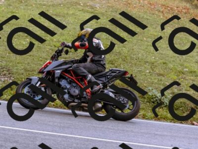 202510181211-_DSC1467_d1_