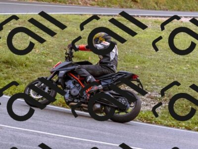 202510181211-_DSC1468_d1_