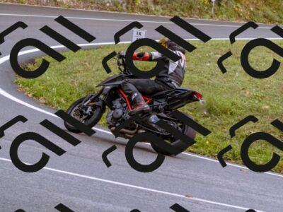 202510181211-_DSC1469_d1_