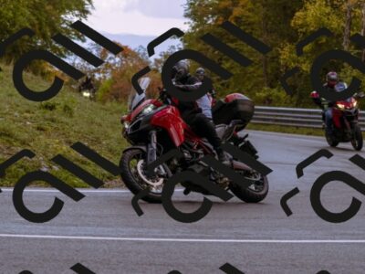 202510181216-_DSC1471_d1_