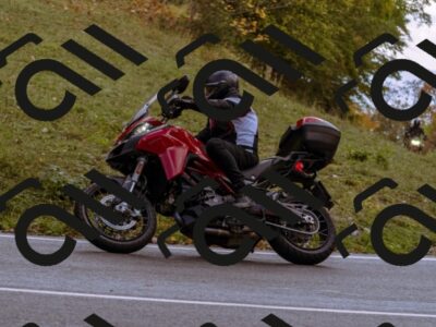 202510181216-_DSC1472_d1_