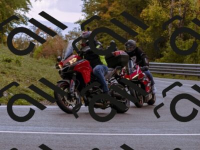 202510181216-_DSC1473_d1_