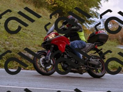 202510181216-_DSC1474_d1_