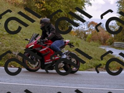 202510181216-_DSC1475_d1_