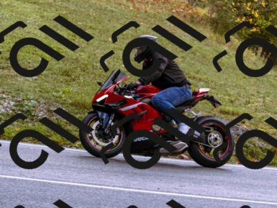 202510181216-_DSC1476_d1_