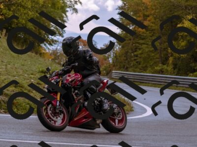 202510181216-_DSC1478_d1_