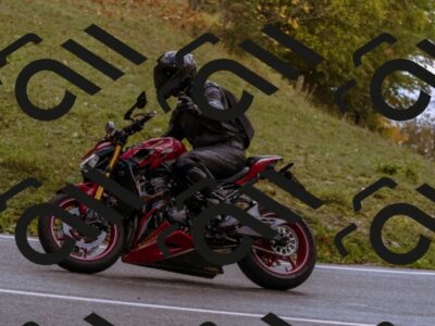 202510181216-_DSC1479_d1_