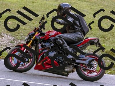 202510181216-_DSC1480_d1_