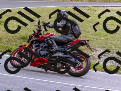 202510181216-_DSC1481_d1_