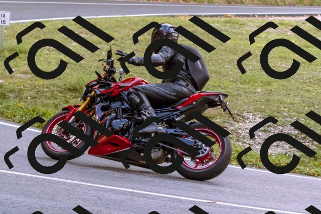 202510181216-_DSC1481_d1_