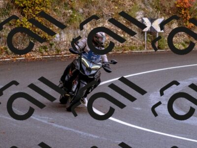 202510181218-_DSC1484_d1_