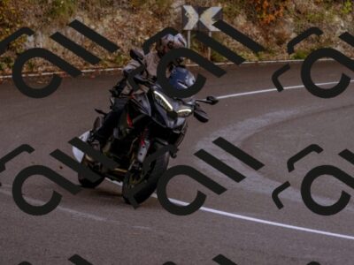 202510181218-_DSC1485_d1_