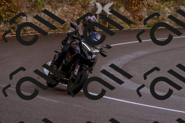 202510181218-_DSC1485_d1_