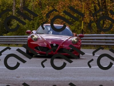 202510181220-_DSC1487_d1_