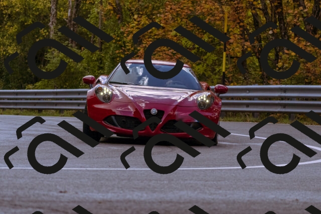 202510181220-_DSC1487_d1_