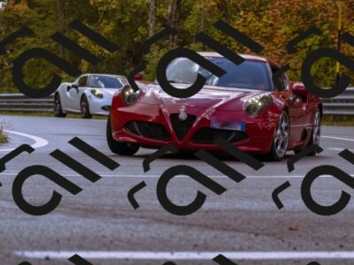 202510181220-_DSC1488_d1_