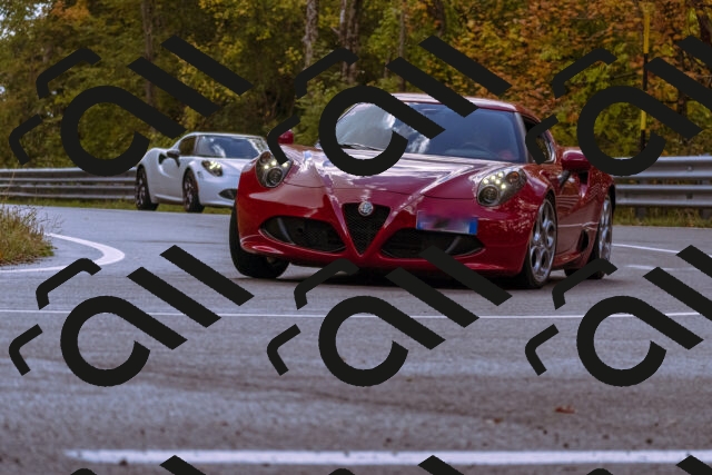 202510181220-_DSC1488_d1_