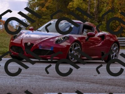 202510181220-_DSC1489_d1_