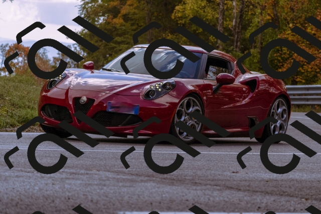 202510181220-_DSC1489_d1_