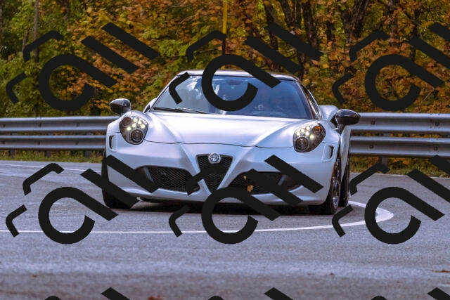 202510181220-_DSC1490_d1_