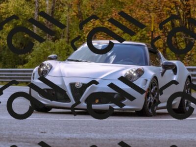 202510181220-_DSC1491_d1_