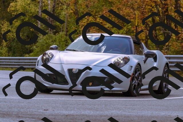 202510181220-_DSC1491_d1_