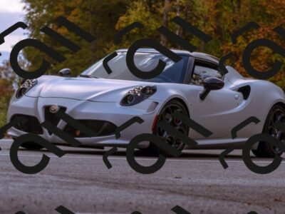 202510181220-_DSC1492_d1_