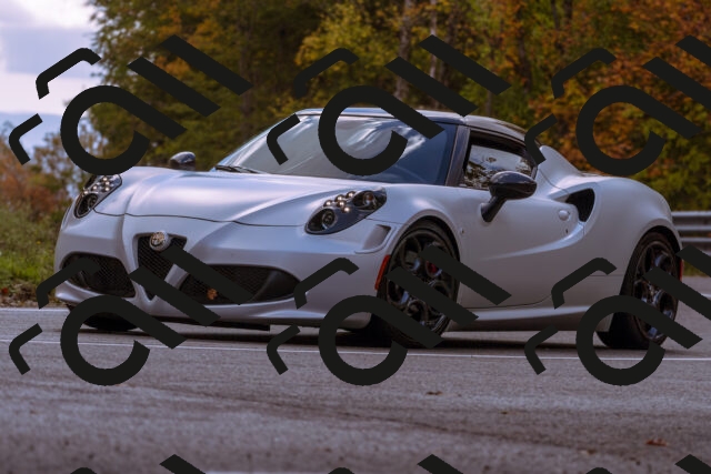 202510181220-_DSC1492_d1_