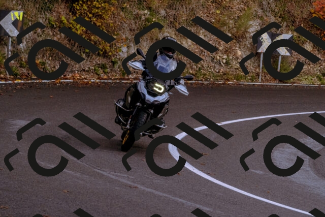 202510181221-_DSC1493_d1_