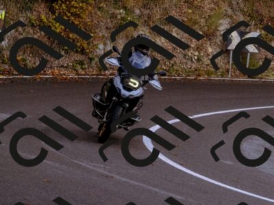 202510181221-_DSC1493_d1_