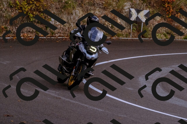 202510181221-_DSC1494_d1_