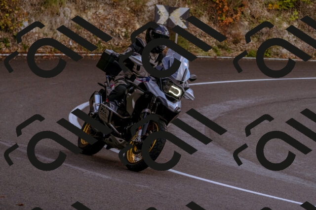 202510181221-_DSC1495_d1_