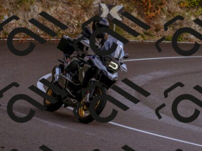 202510181221-_DSC1495_d1_