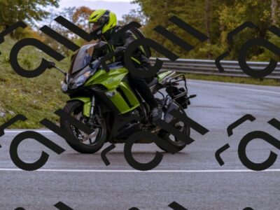 202510181222-_DSC1496_d1_