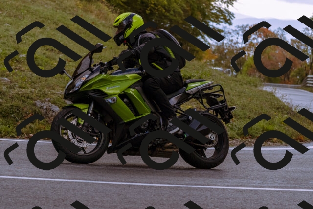 202510181222-_DSC1497_d1_