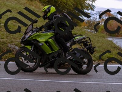 202510181222-_DSC1497_d1_