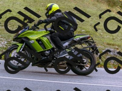 202510181222-_DSC1498_d1_