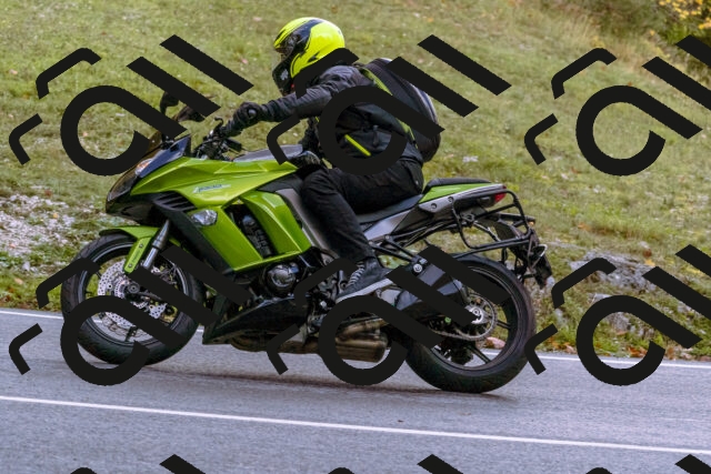 202510181222-_DSC1498_d1_