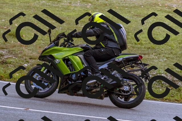 202510181222-_DSC1499_d1_