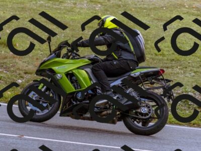 202510181222-_DSC1499_d1_