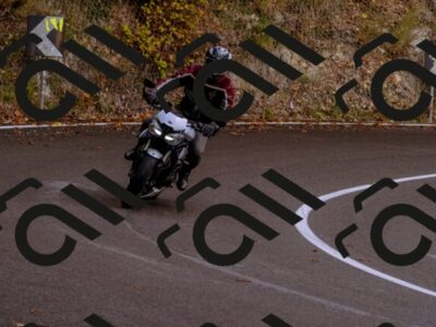 202510181223-_DSC1500_d1_